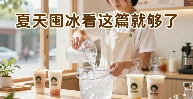 夏季食用冰同城配送_食用冰配送服务评价_青羊区食用冰同城配送