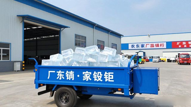 青羊区大冰块厂家电话_辨别青羊区正规冰块供应商联系方式_寻找青羊区大冰块厂家电话